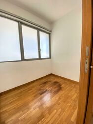 The Scala (D19), Apartment #543812521